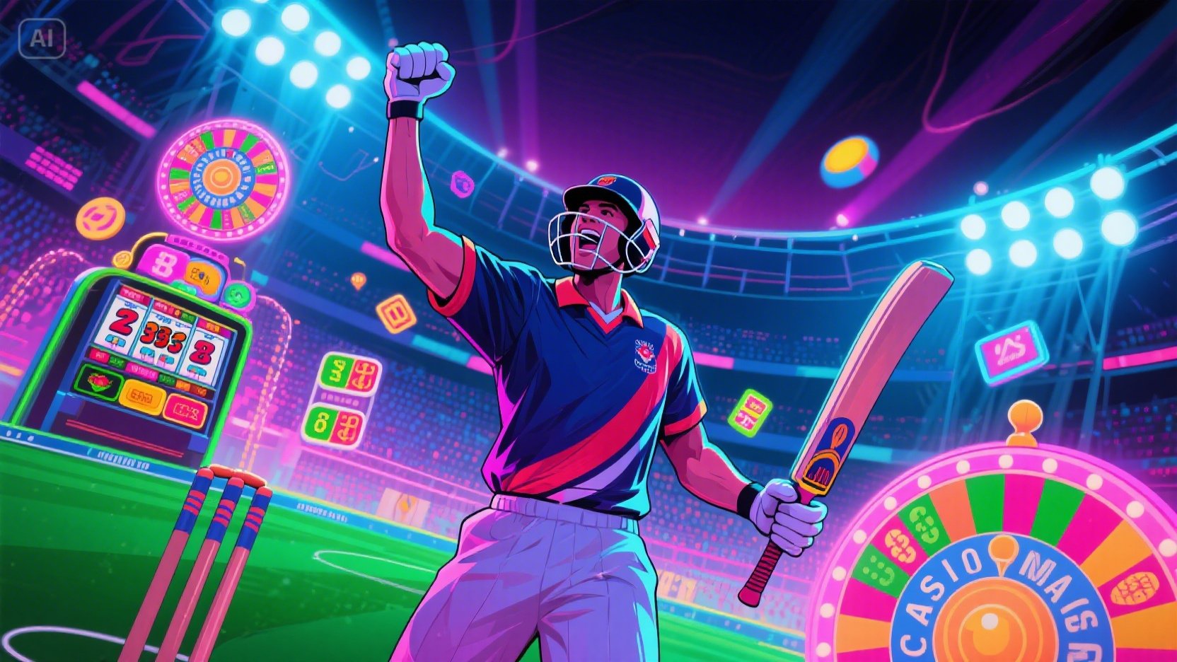 Casino Gala Bingo desktop and mobile interfaces