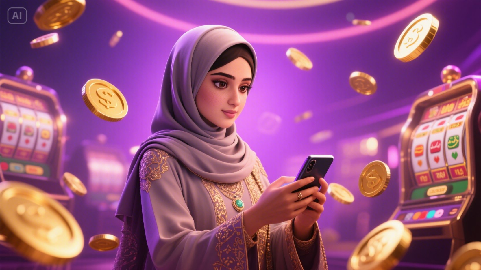 Casino Gala Bingo desktop and mobile interfaces