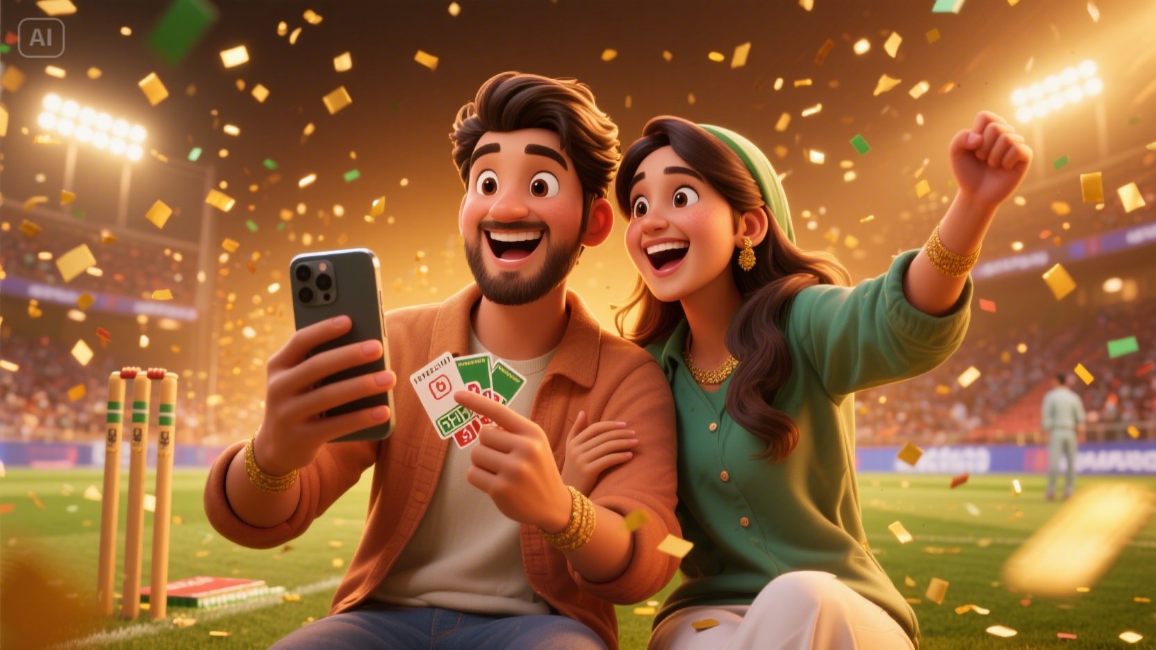 Gala BingoMake your first recharge today and enjoy 200% instantly! Pakistan’s casino lovers can play slots, poker, and live tables with instant PKR transactions and 24-hour support.