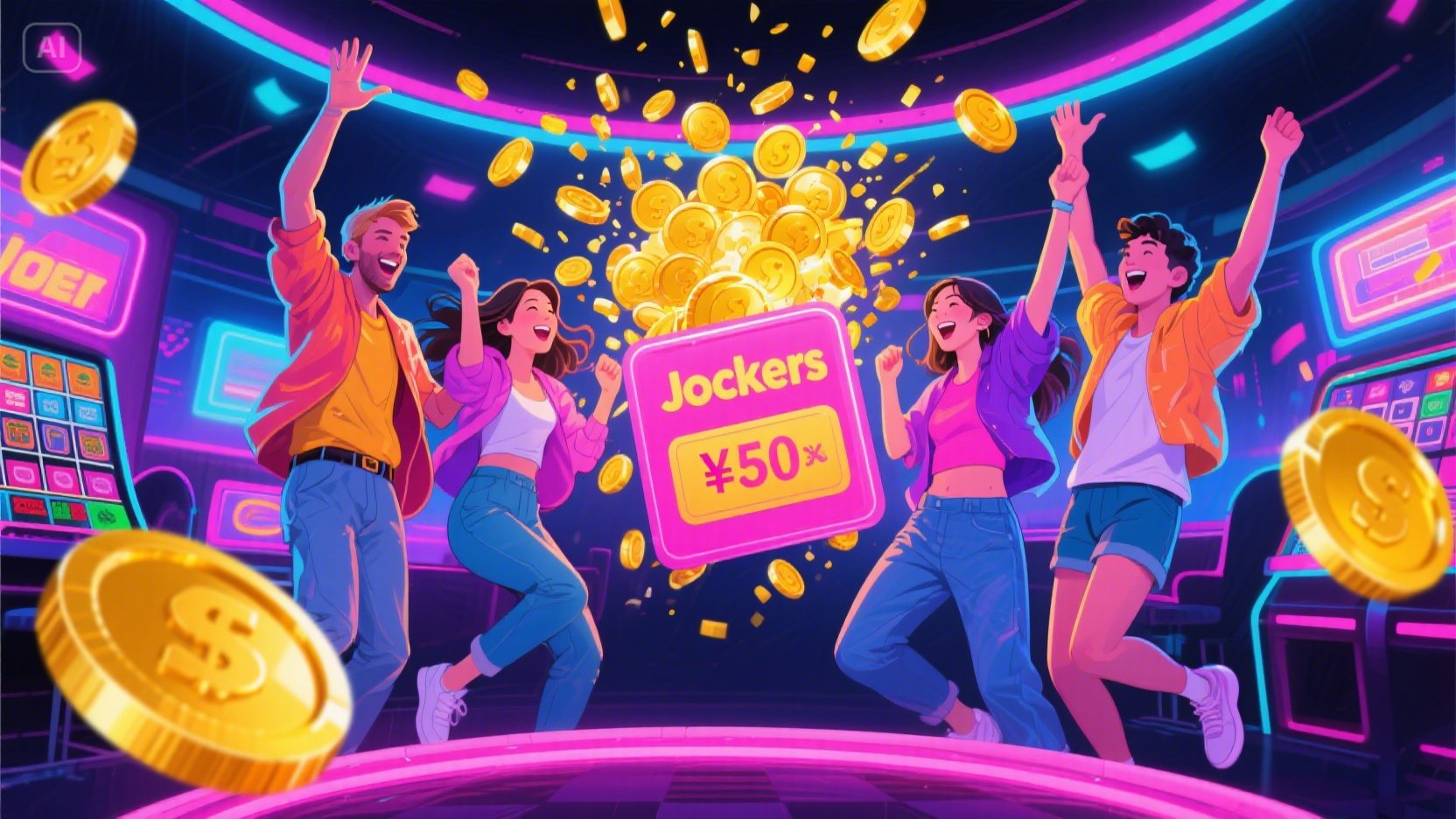Gala BingoDeposit PKR today and receive 200% instantly credited! Pakistani gamers can enjoy nonstop entertainment, verified banking, and secure PKR rewards daily.