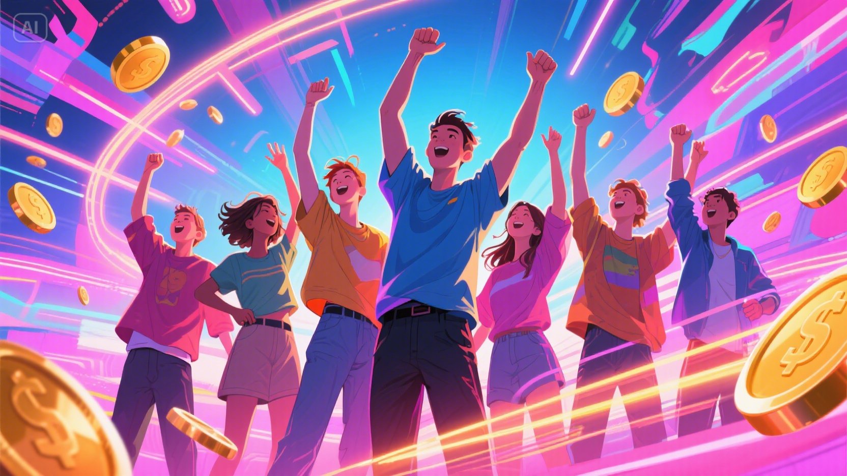 Gala BingoDeposit today and claim 200% instantly on your first recharge! Pakistani users can play live casino, slots, and poker with trusted PKR cashouts.