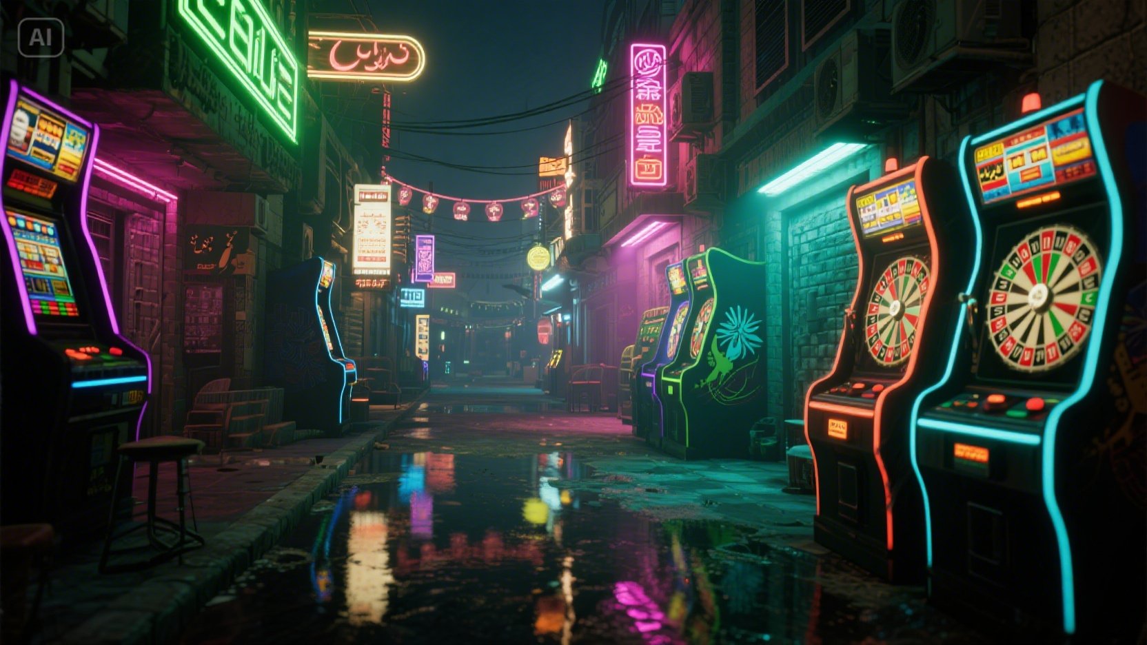 Gala BingoDeposit PKR today and enjoy a 200% instant reward! Pakistani gamers can explore live tables, slot machines, and sports betting with reliable payment systems and fast withdrawals.