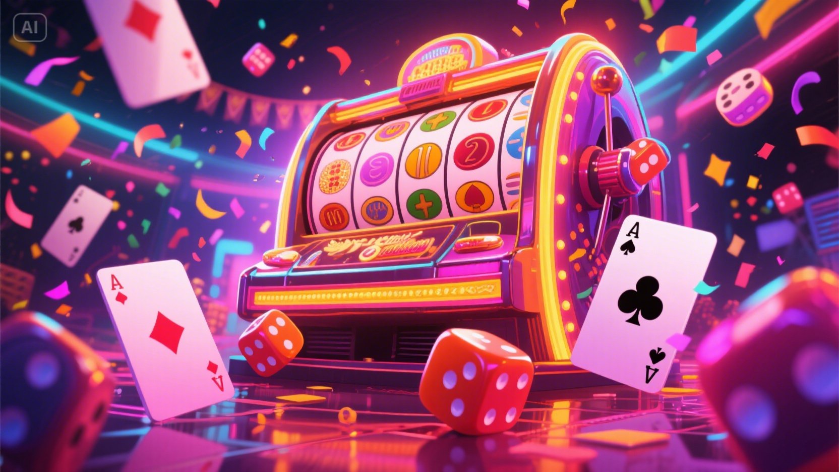 Gala BingoStart your journey now and claim a 200% first deposit reward! Pakistan’s casino players can deposit in PKR, play safely, and cash out easily through local methods.